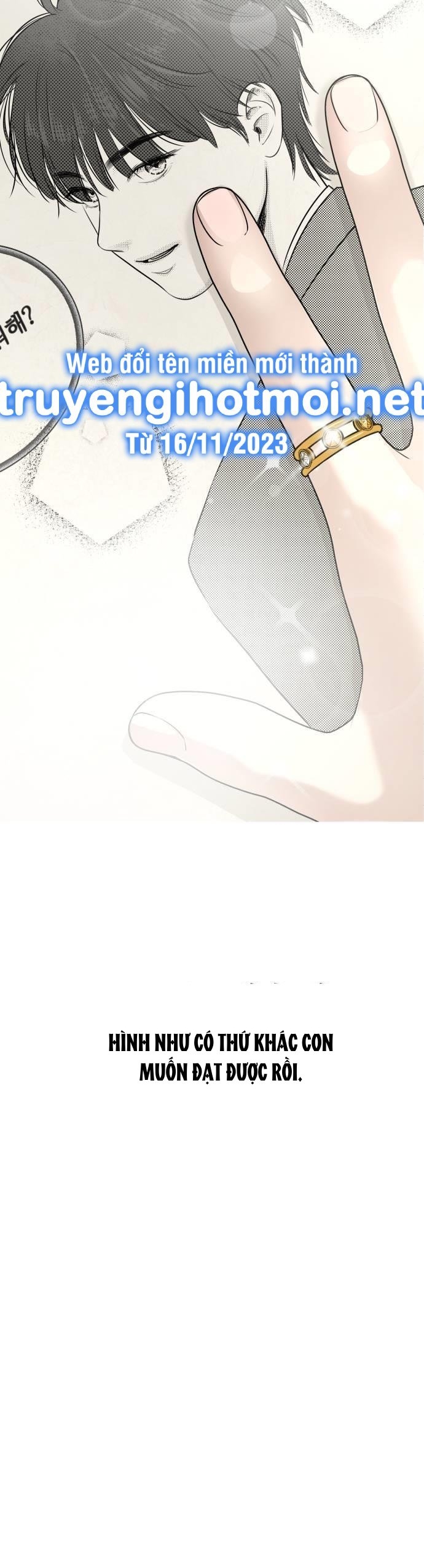 nữ anh hùng - truyện ngắn chapter 1.2 40