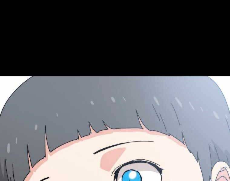 Tồn Tại Vĩnh Hằng chapter 6.5 127