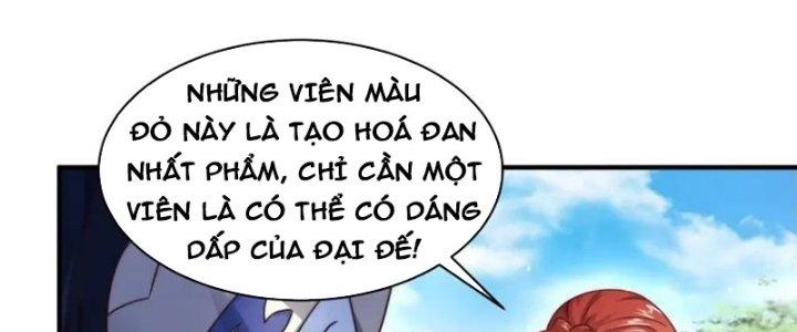 mỗi nữ đồ đệ đều muốn giết ta chapter 38 52