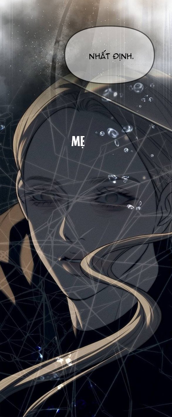 xâm nhập trường trung học tài phiệt chapter 96.1 65