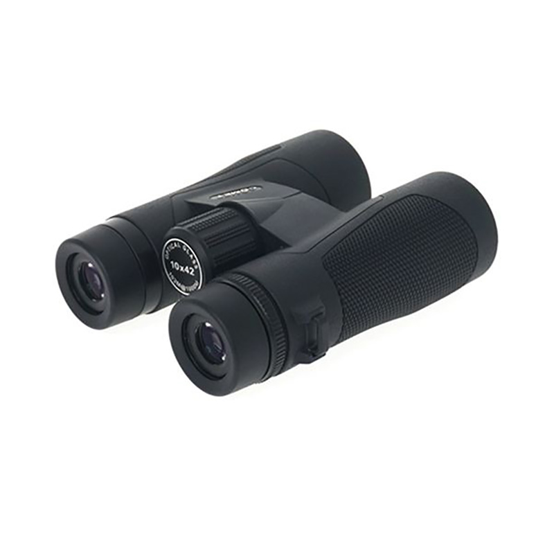 Ống nhòm Comet KXC 10x42 hai mắt hình ảnh chất lượng, thiết kế chắc chắn
