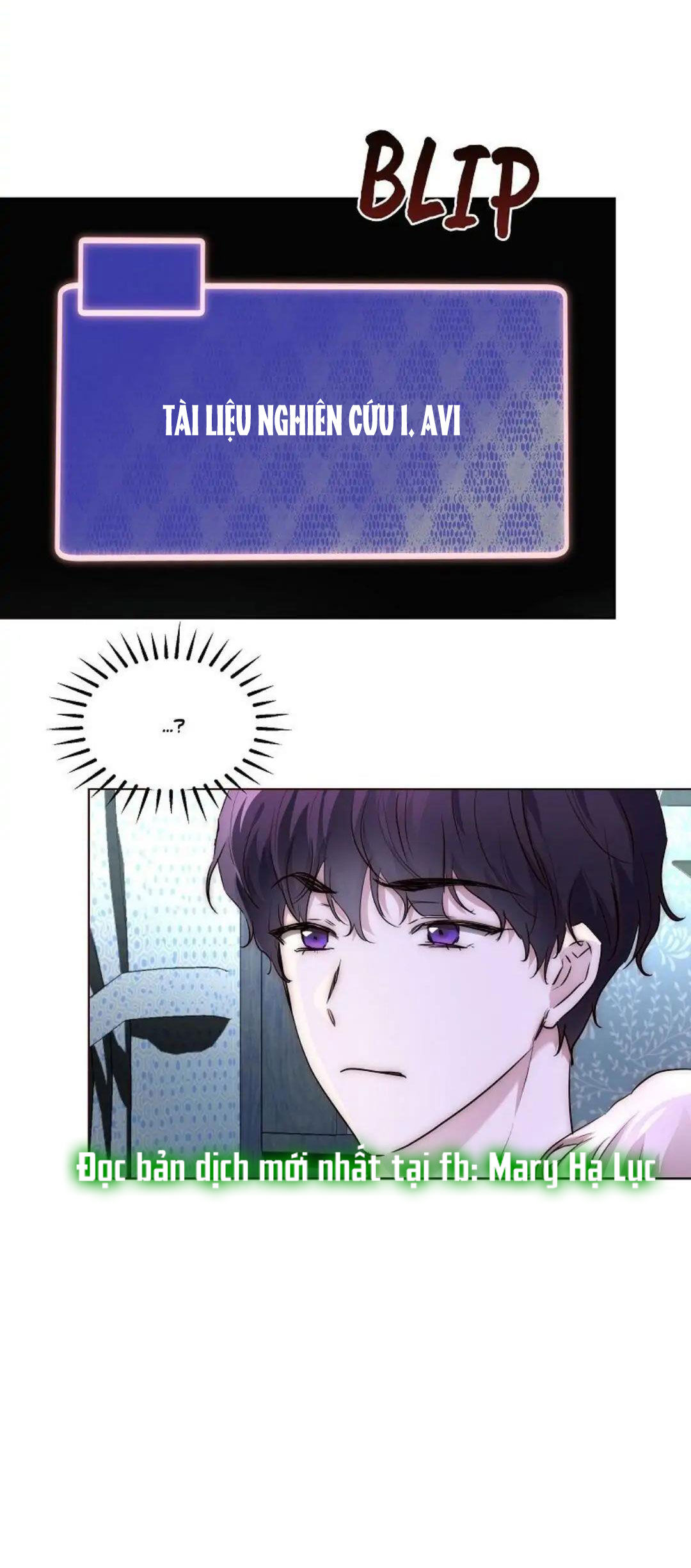 5500 sắc thái của quỷ vương chapter 23.2 32