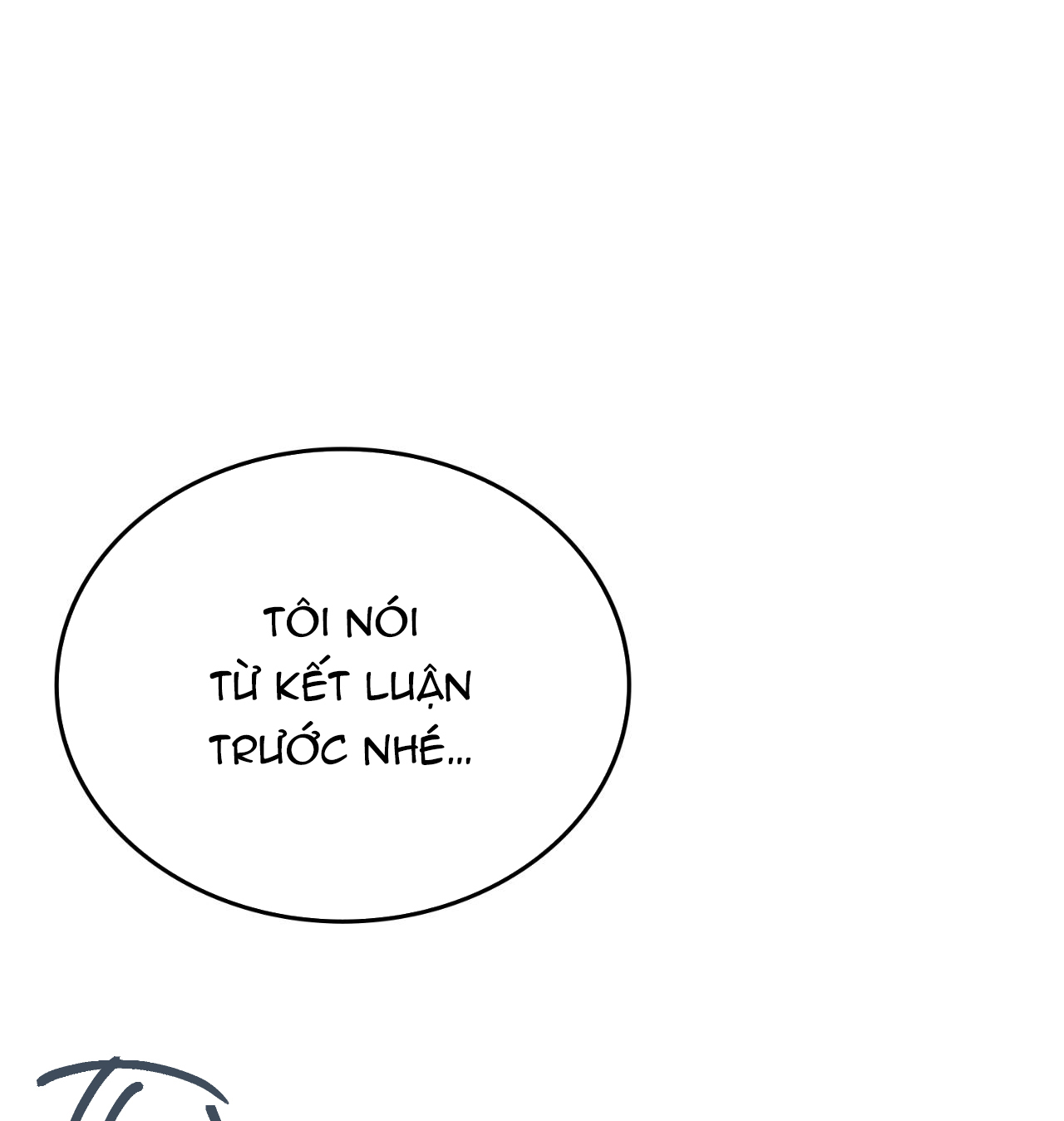 tên nhóc cùng bang hội là hàng xóm chapter 26 14