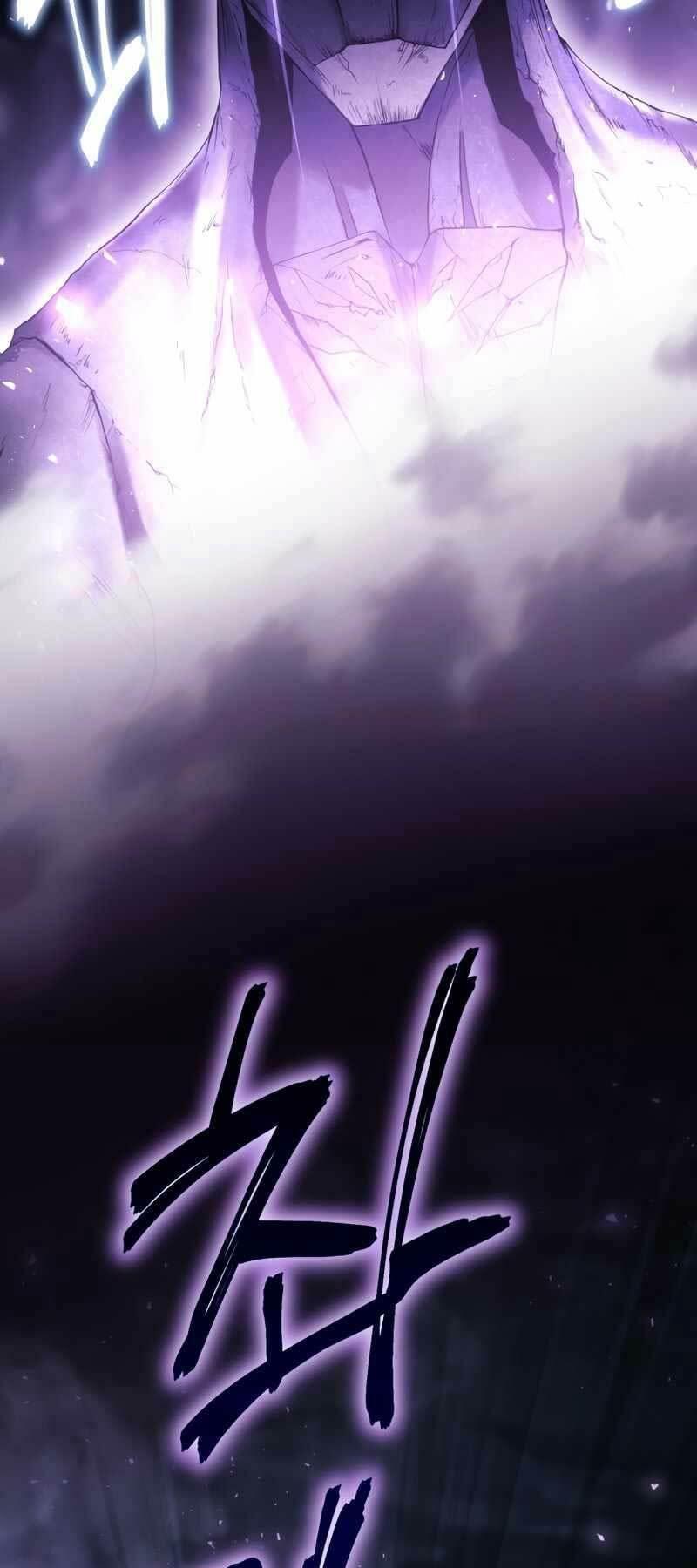 sự trở lại của người chơi sau 10000 năm chapter 3 38