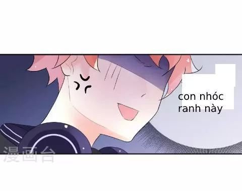 người yêu ngọt ngào của tôi chapter 8 22