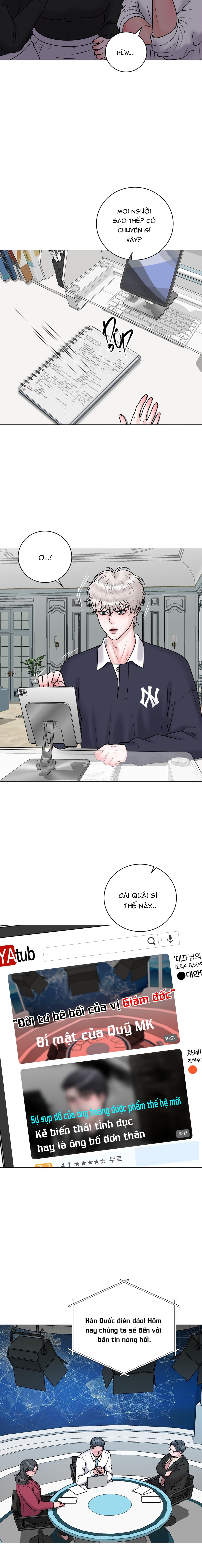 hư ảo chapter 30 5