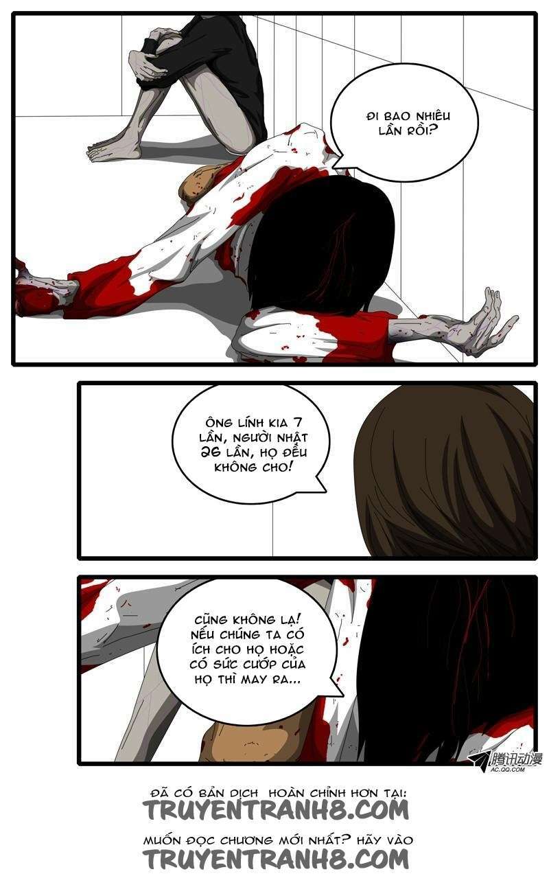 world game chapter 93 4