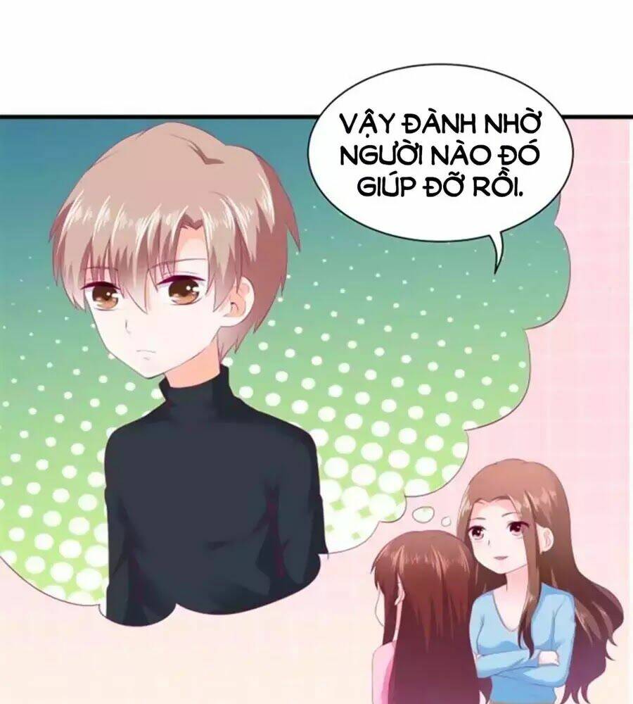 khi trò chơi ác ma bắt đầu chapter 119 57