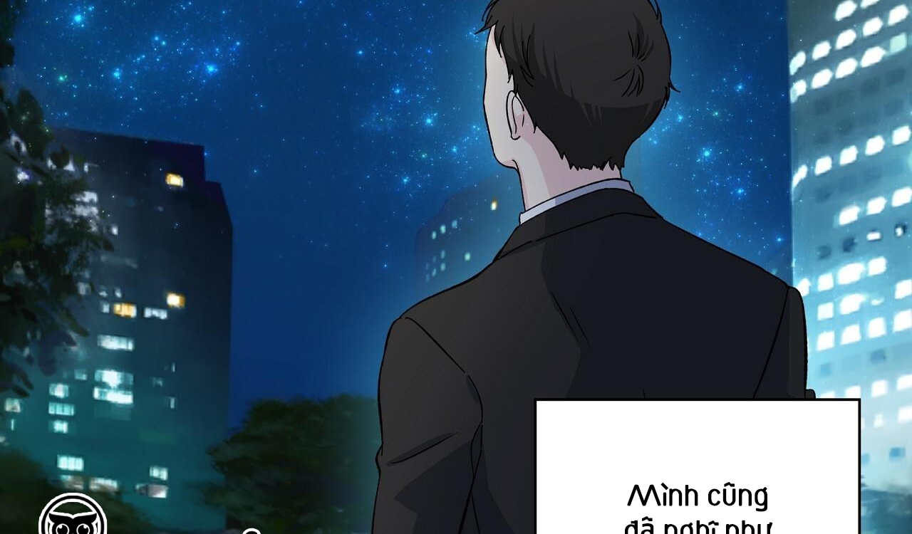 vị ngọt đôi môi chapter 18 120