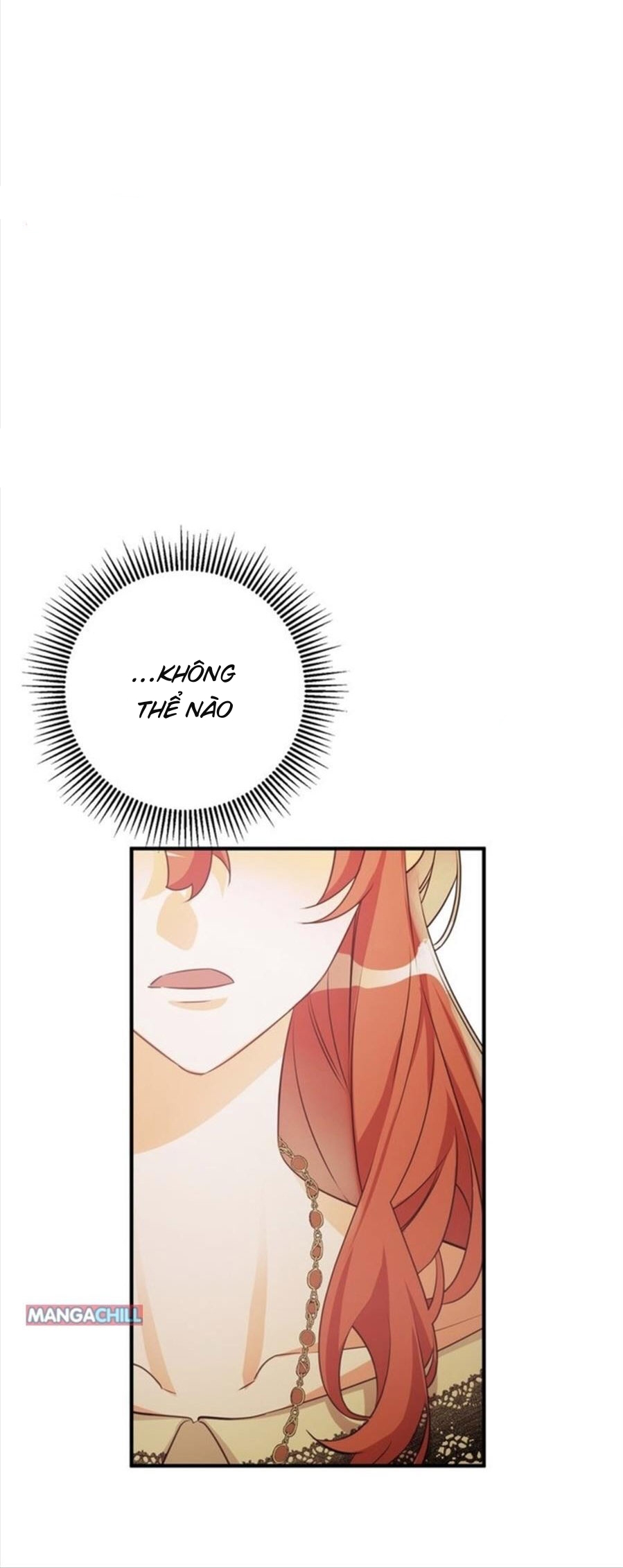 công nương đã thay đổi chapter 59.1 17