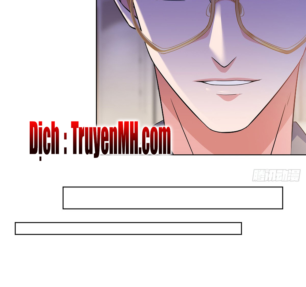 thí hôn lão công, cần giúp sức chapter 68 10