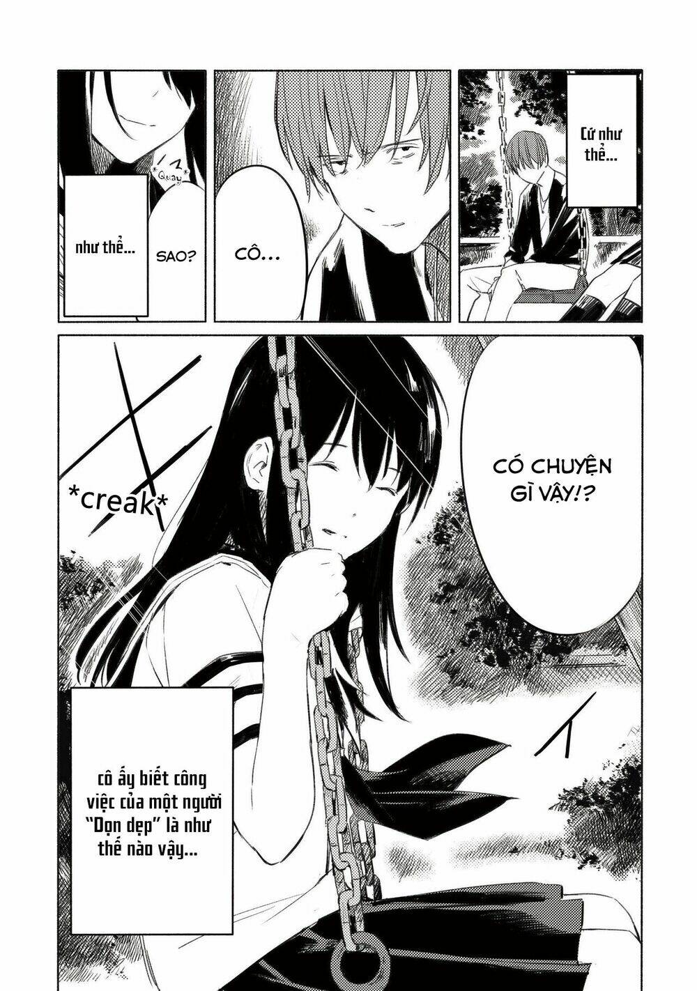 azure and claude chapter 5 20