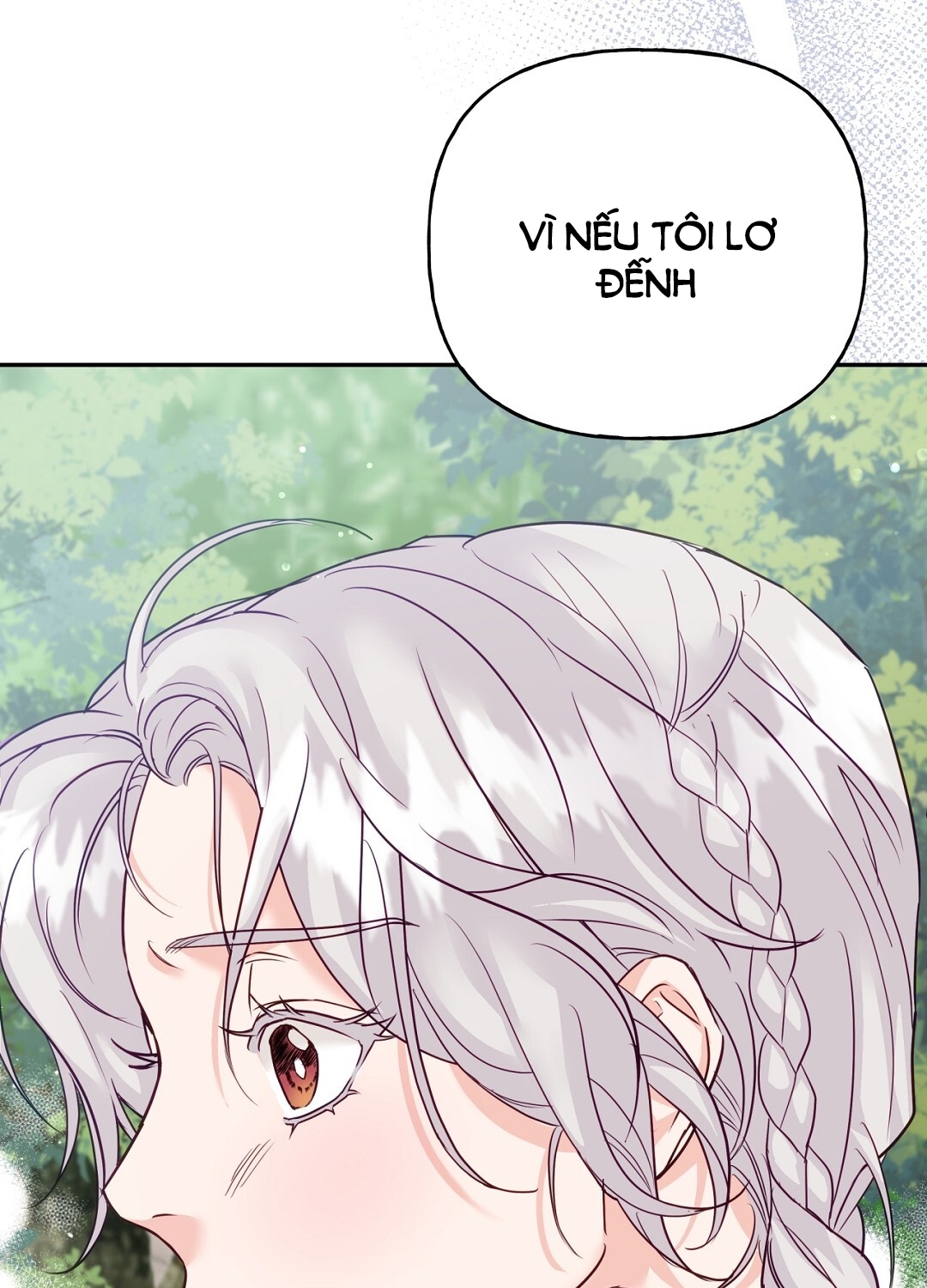 Khúc Nhạc Của Cầm Thú chapter 9.2 - Trang 36