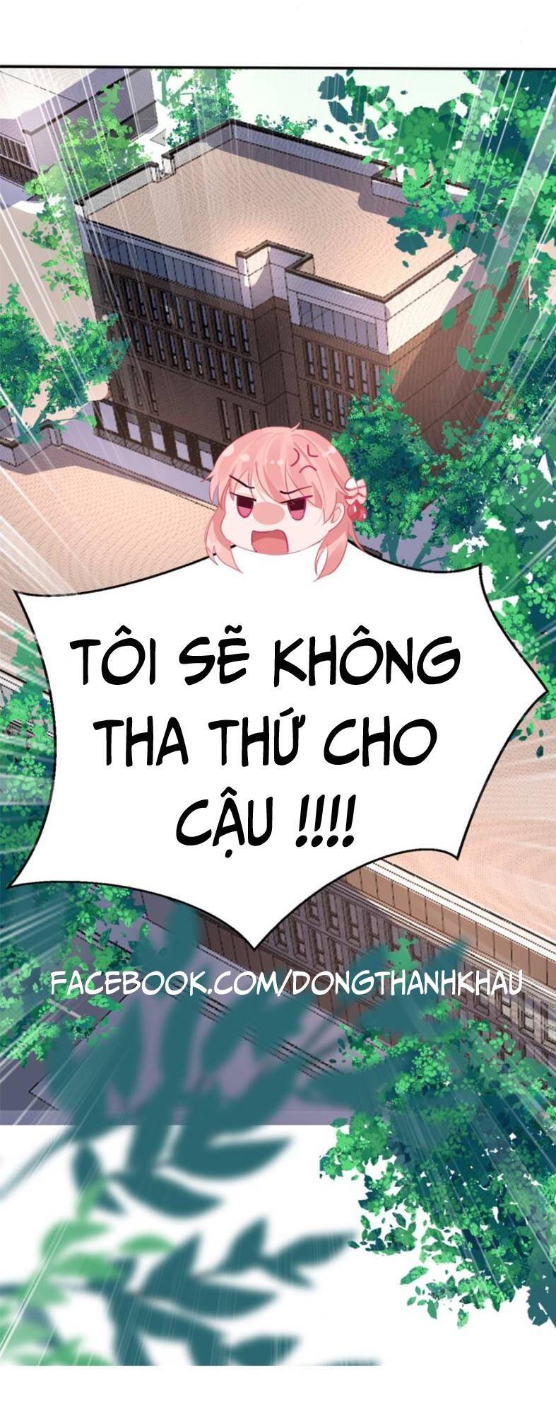 lừa gạt thiếu gia quí tộc làm bạn trai chapter 2 36