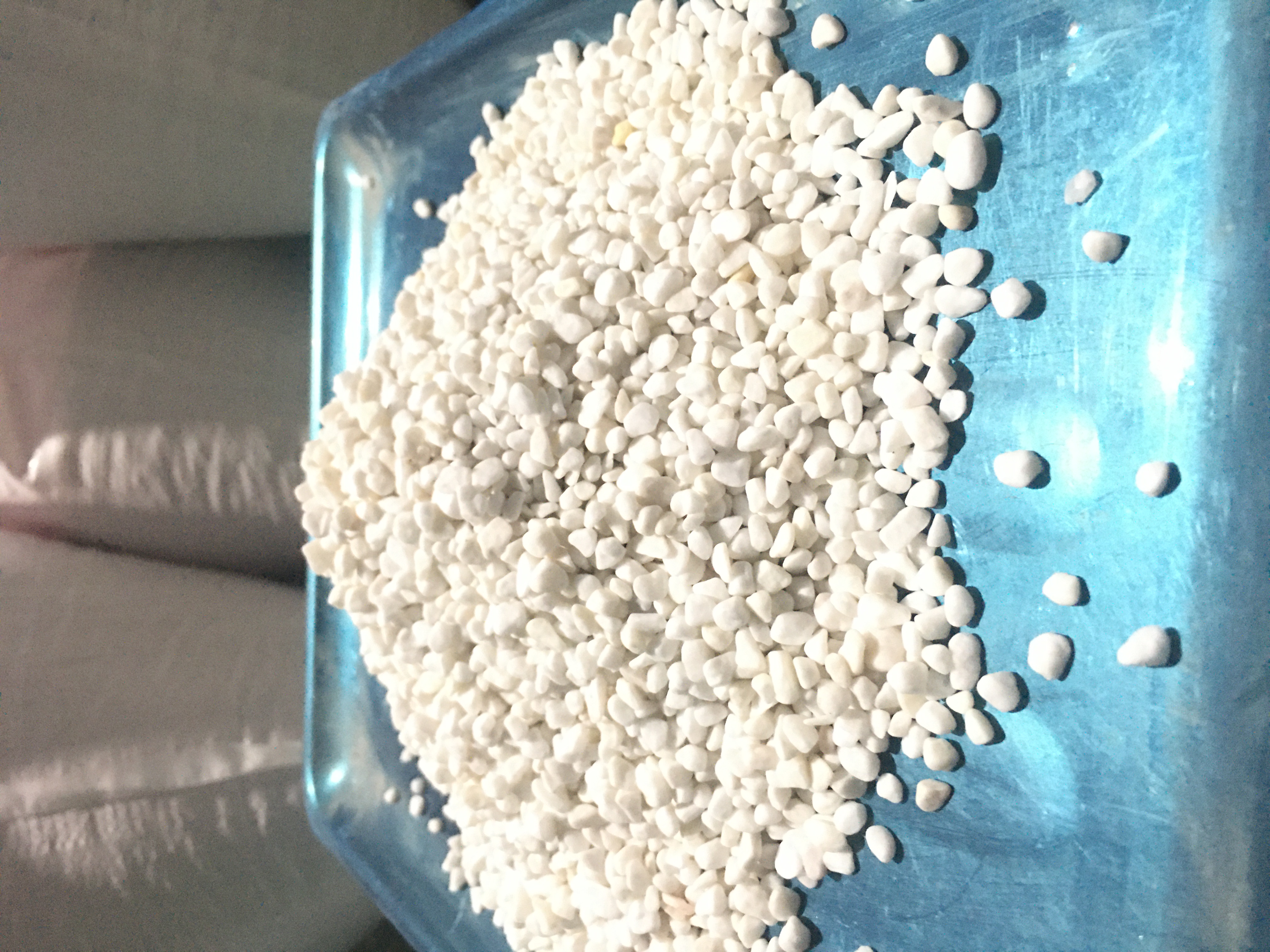 Đá trang trí tiểu cảnh-sân vườn