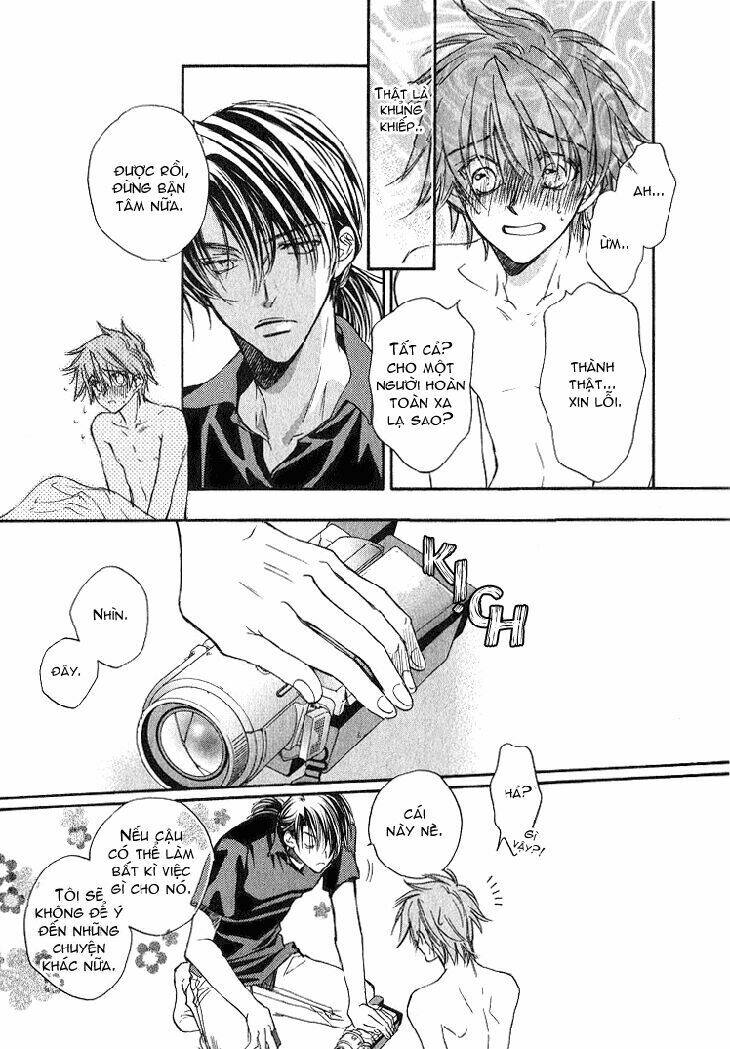 liberty liberty chapter 1 20