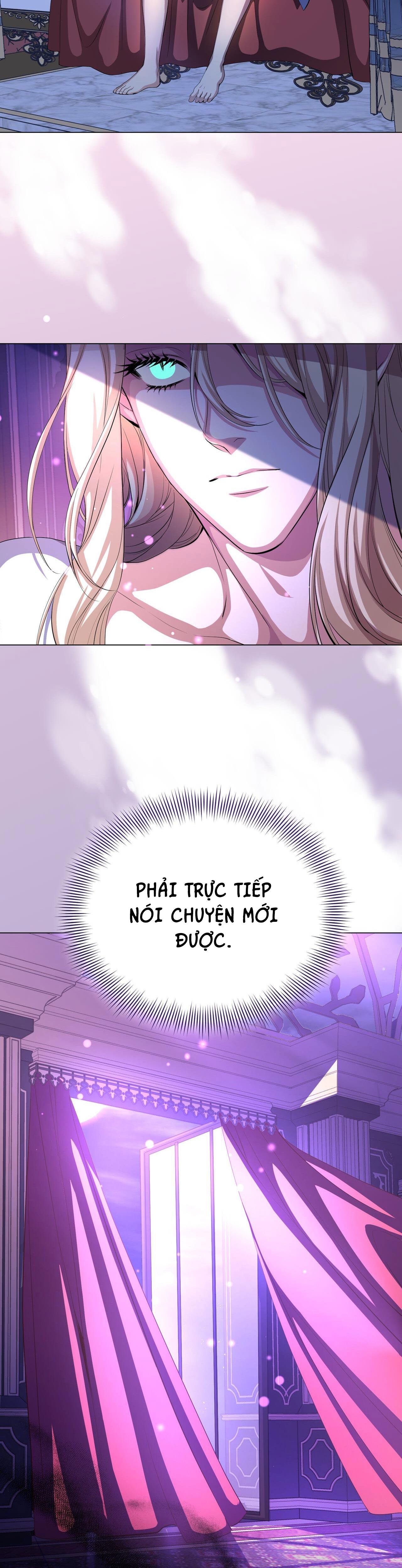 mặt trăng quỷ chapter 53 29