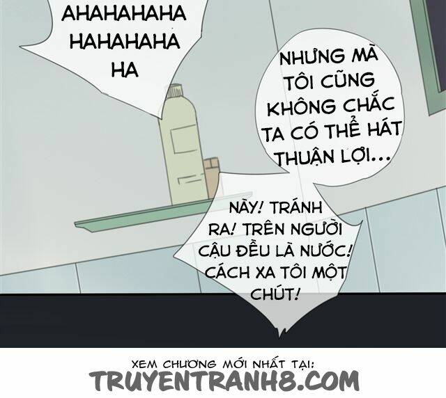 stardom chapter 1 135