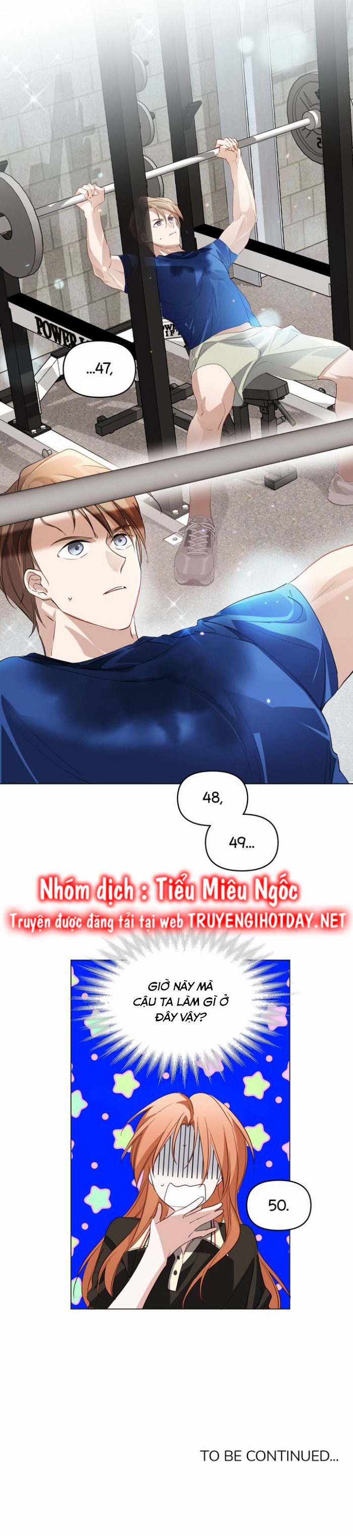 juliet, chúng ta không phải ở kansas đâu! chapter 23 23