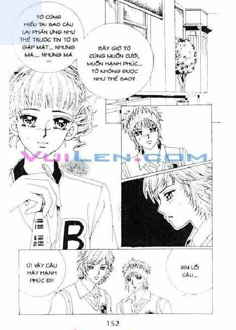 ánh nắng chói chang chapter 11 149