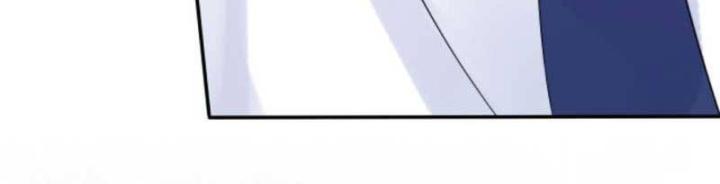 vị chỉ huy lạnh lùng khóc trong vòng tay tôi chapter 41 16