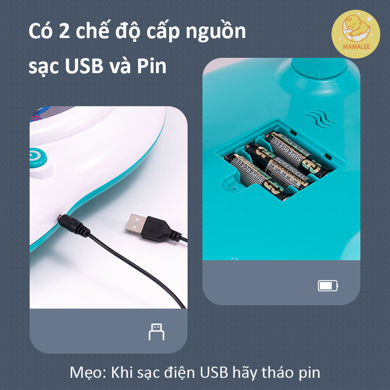 Đồ Chơi Câu Cá Cầu Trượt Thác Nước Và Leo Thang Phát Nhạc Sạc Pin Đổ Nước Như Thật Cho Bé