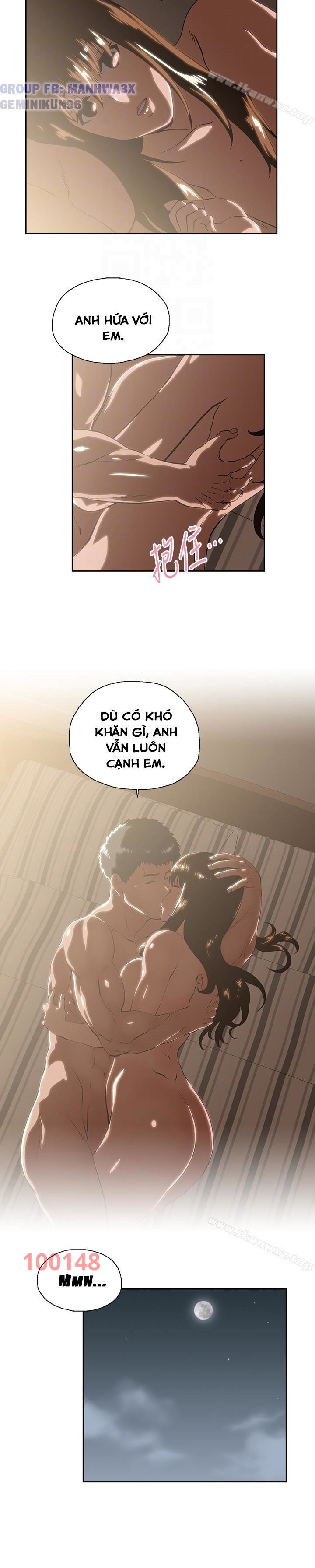 duyên phận chapter 63 12