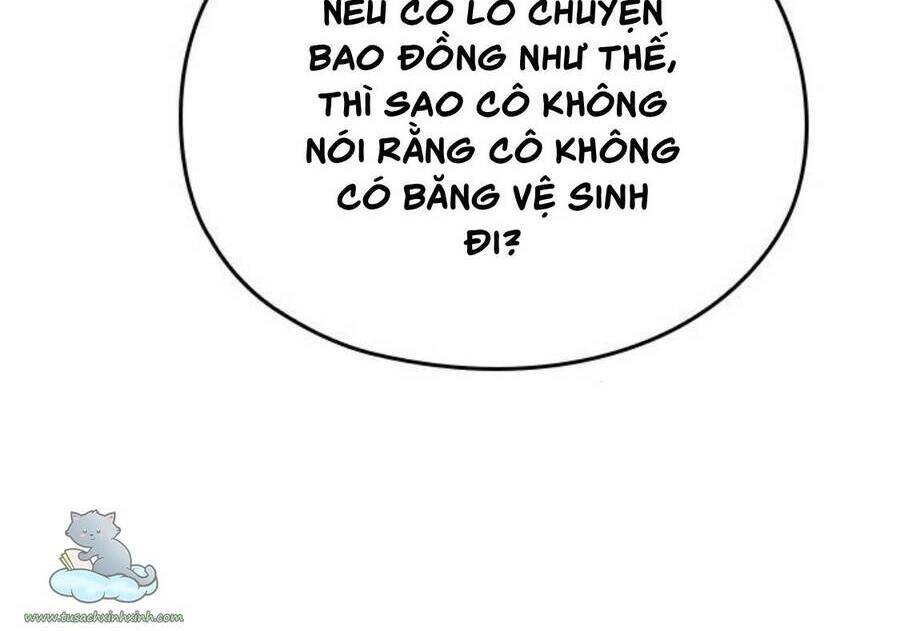 cô đi mà lấy chồng tôi đi chapter 7 57
