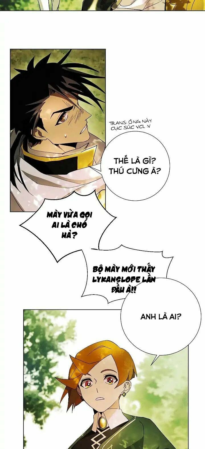 seven knights: alkaid chapter 1 38