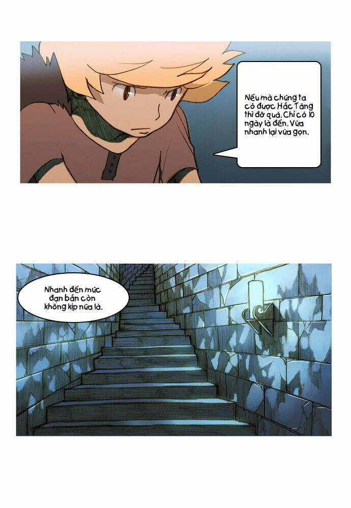 kiss wood chapter 11 24