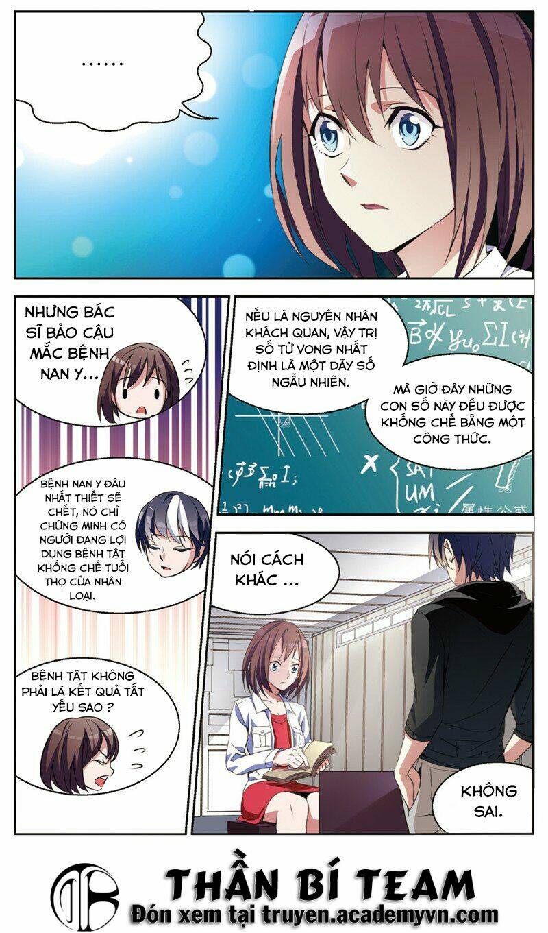 thiên tài j chapter 4 15