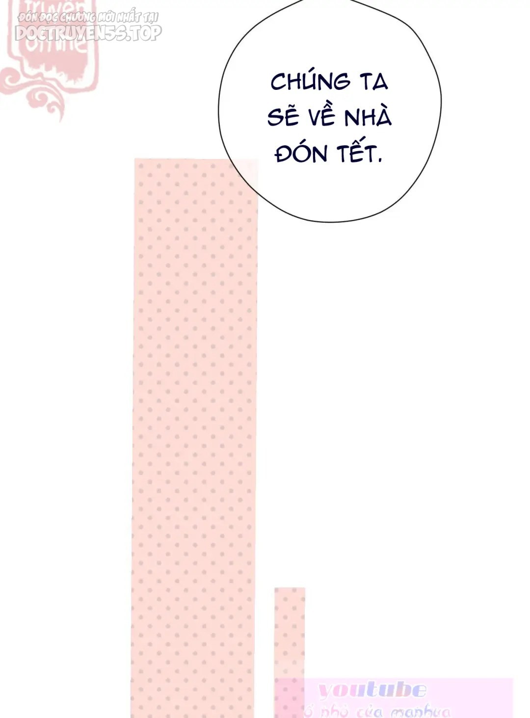 bảo vệ siêu sao của tôi chapter 154 18