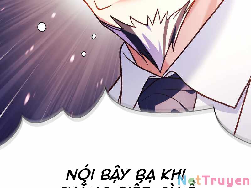 Kí Sự Hồi Quy Chapter 37 99