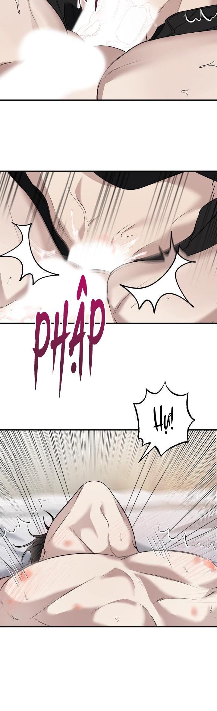 đường chéo chapter 11 24