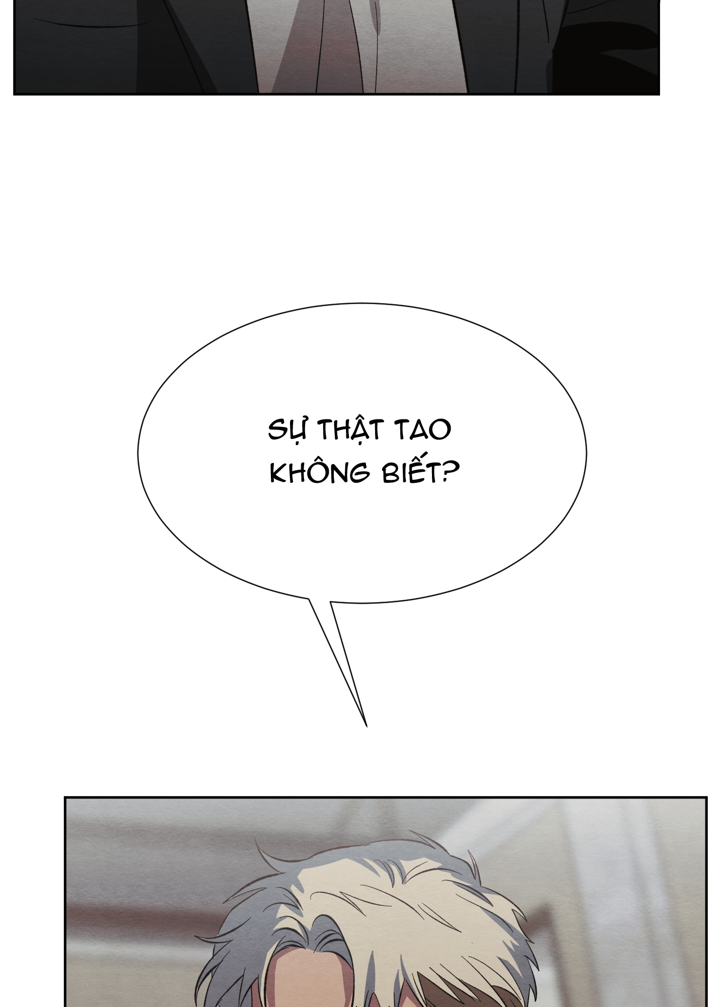 vị khách không mời chapter 19 85