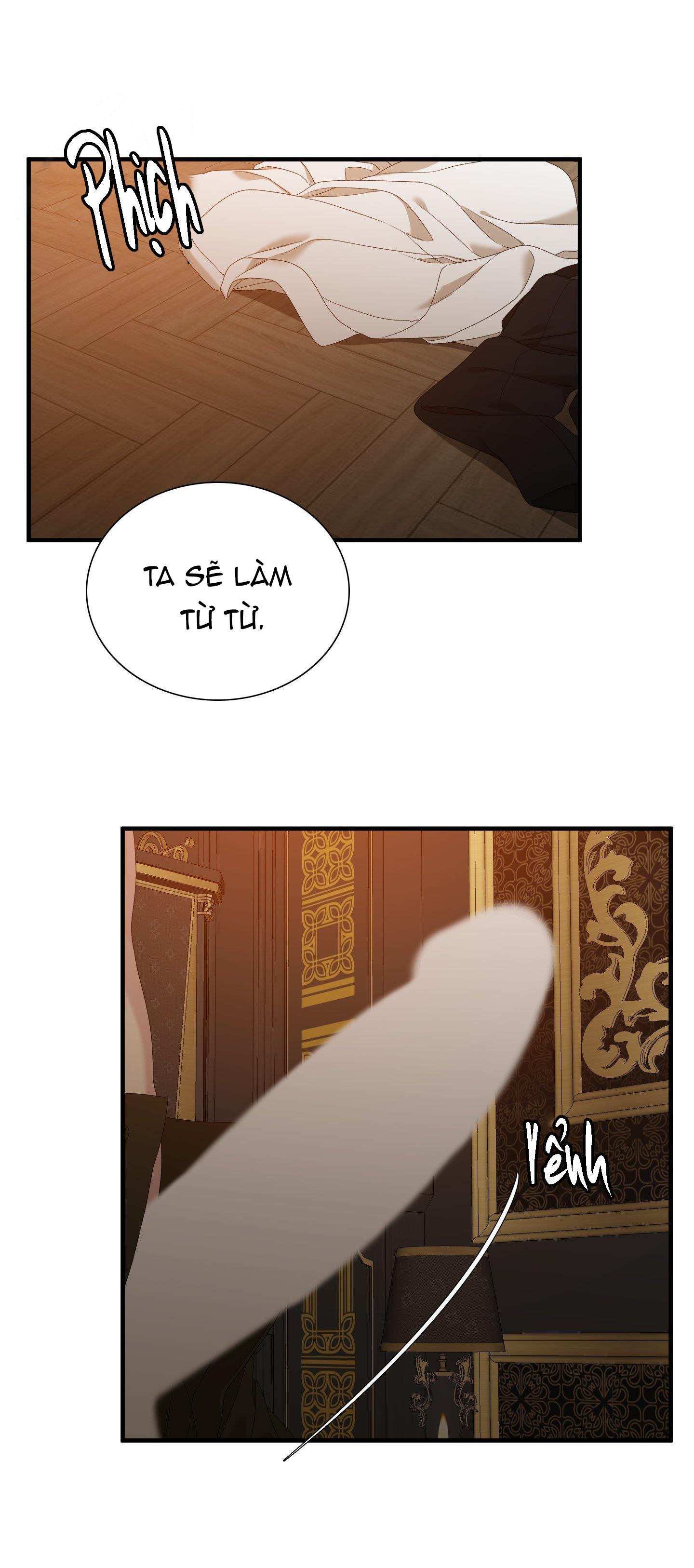 smyrna và capri chapter 27 48