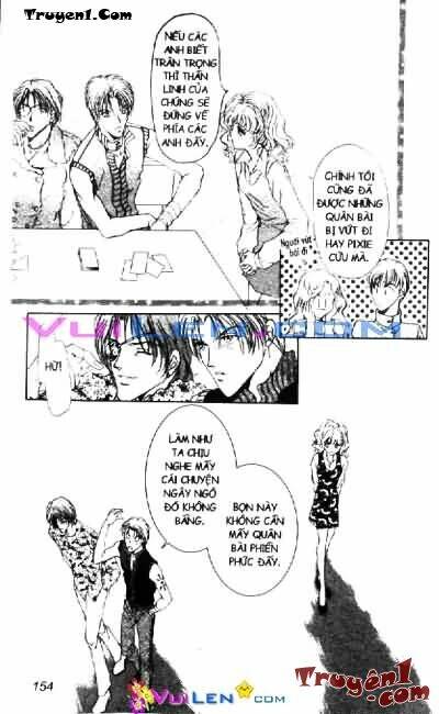 vua bài chapter 1 155