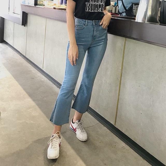 Combo 1050