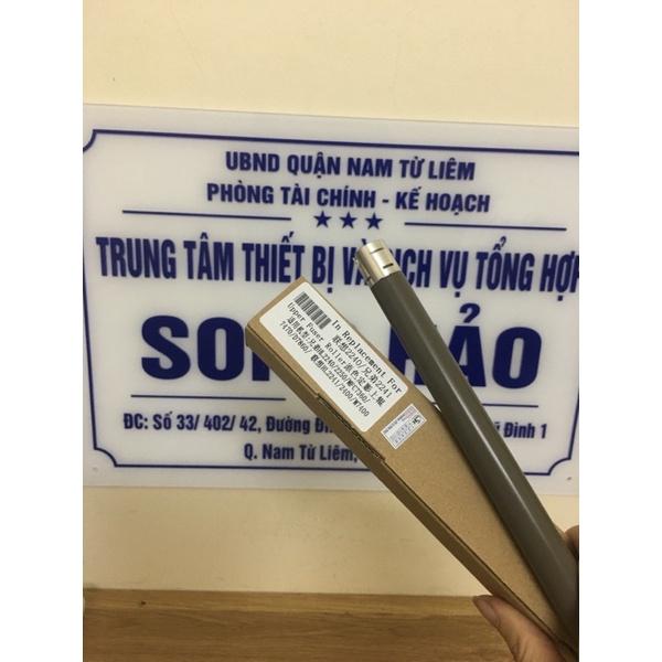 Lô sấy máy in Brother HL-2240D,2250DN,2270DW,2130,DCP-7055,7060,MFC-7360,7470D,7860DW