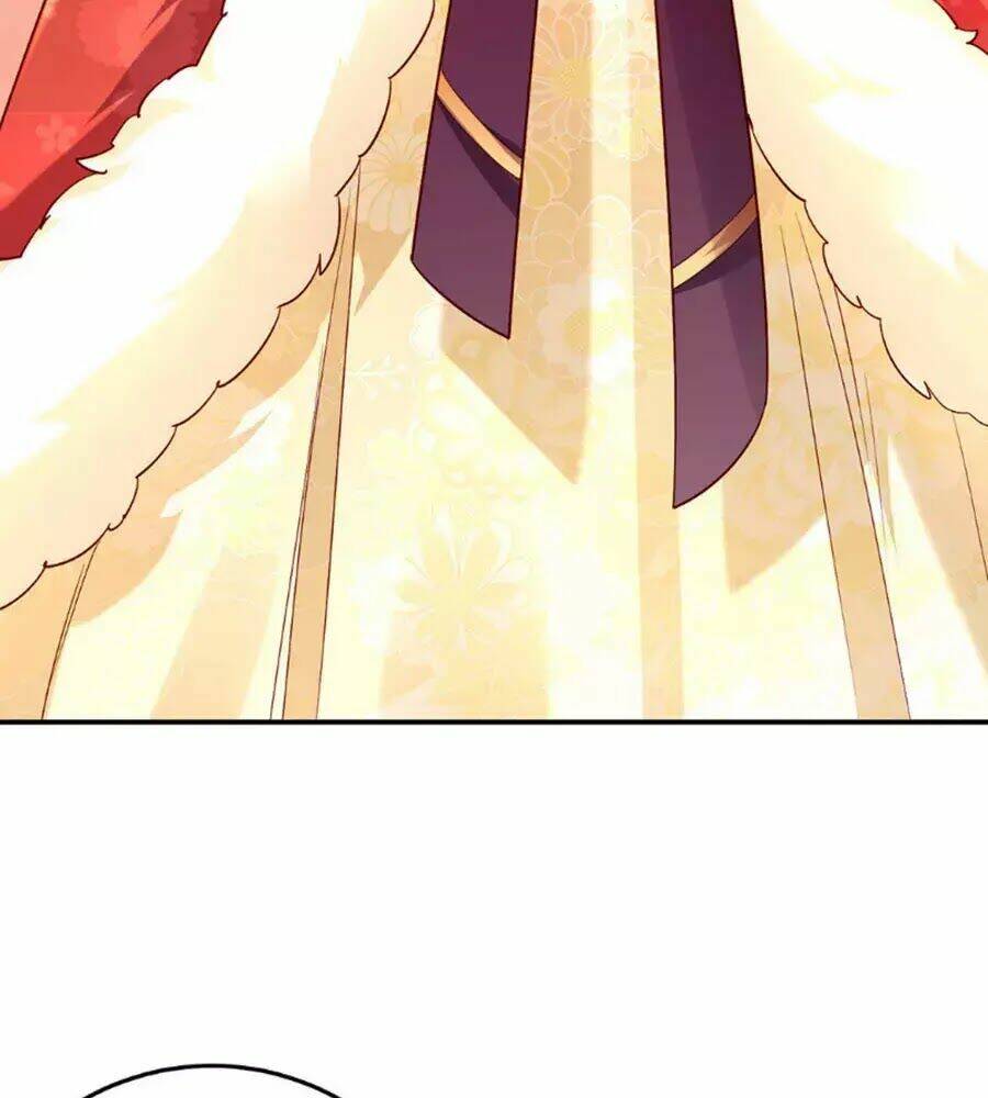 thiên kim bất hoán chapter 20 35