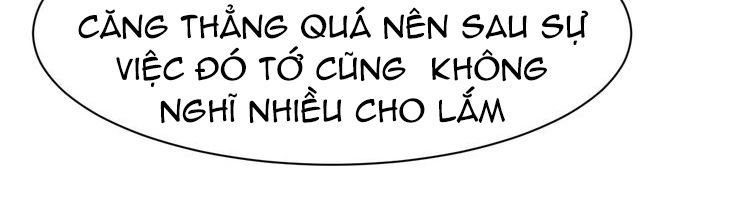 nhất tiễn khuynh tâm chapter 10 11