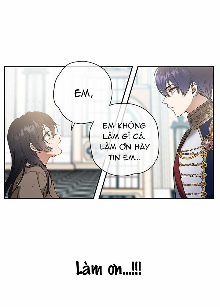 sẽ lại tỏa sáng một lần nữa chapter 2.1 32