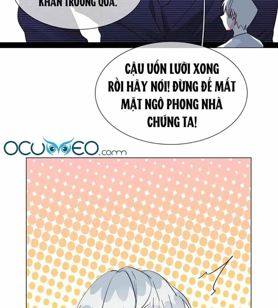 ngôi sao vụn vỡ chapter 36 94