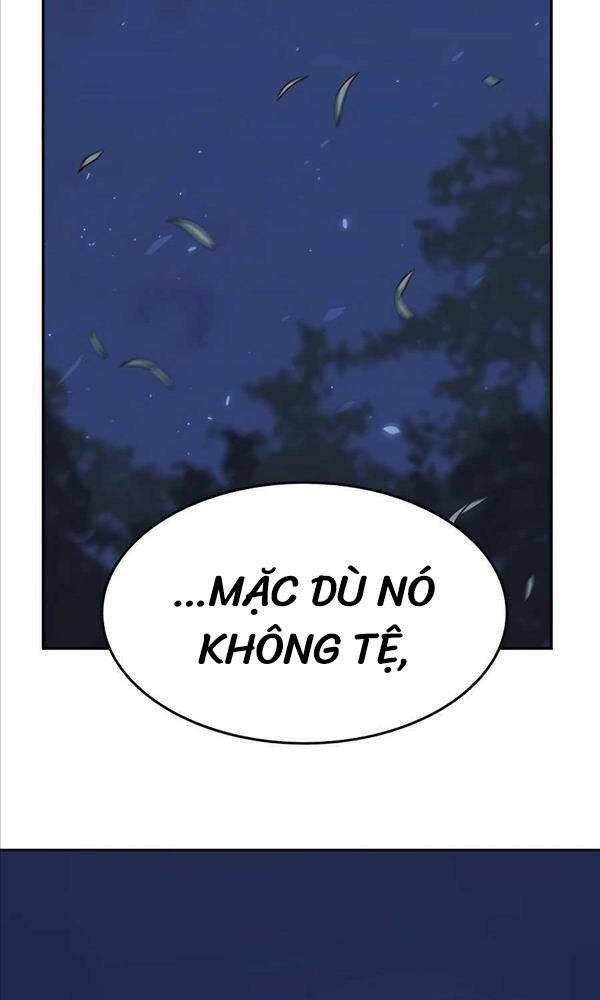 hiệp sĩ xương khô chapter 4 213