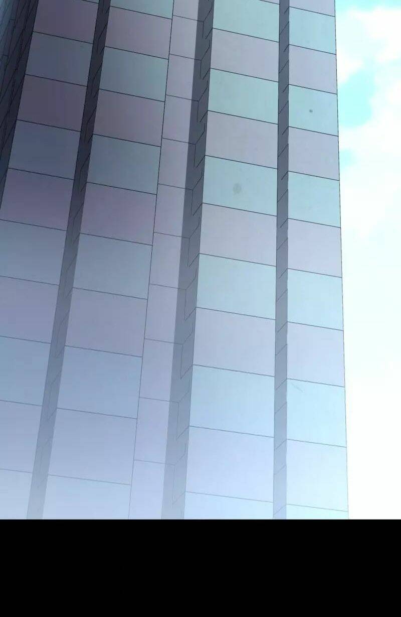 bạn gái virus của tôi chapter 227 50