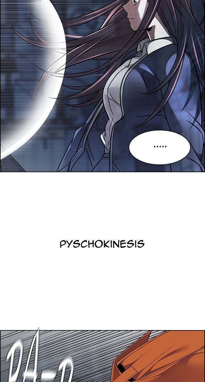 trò chơi số mệnh chapter 266 20