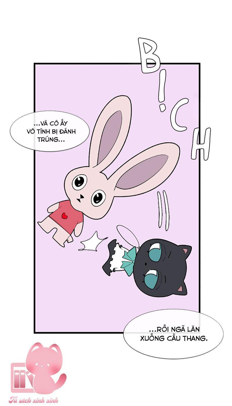 về bên anh chapter 65 37