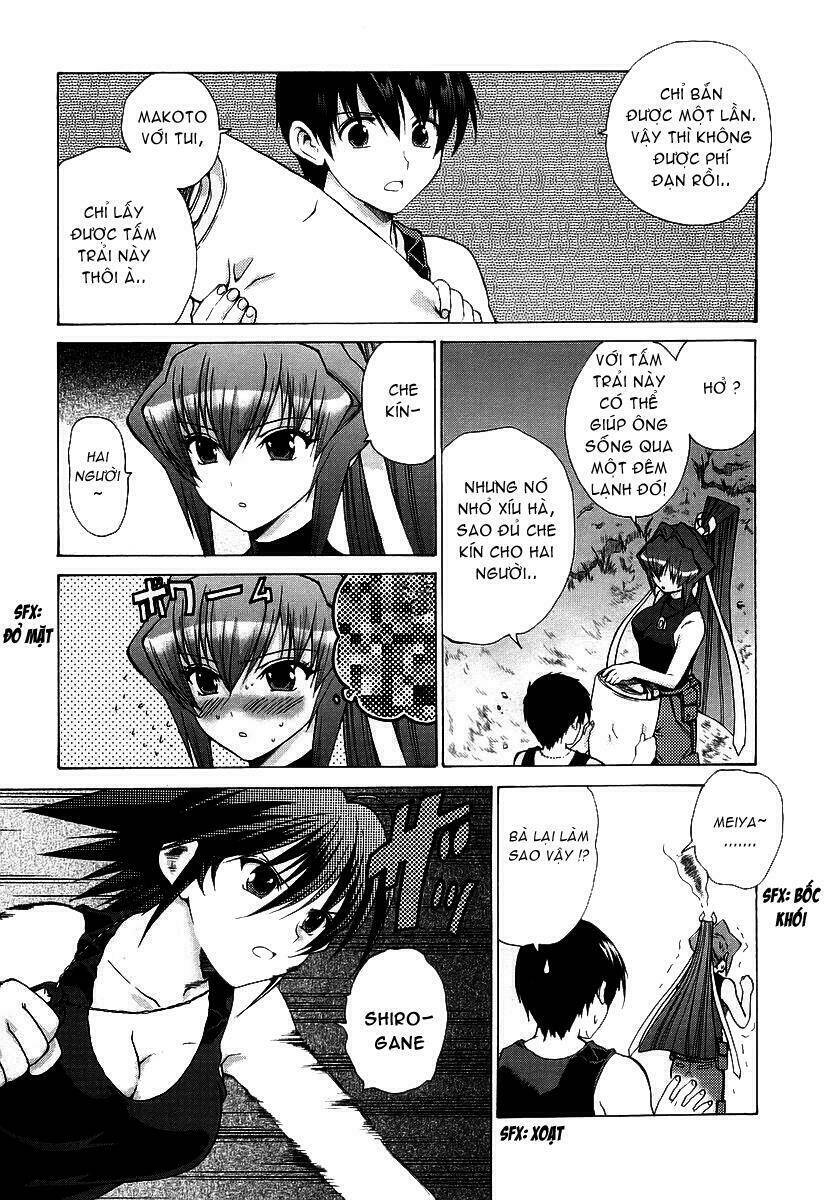 muv luv unlimited manga chapter 9 12