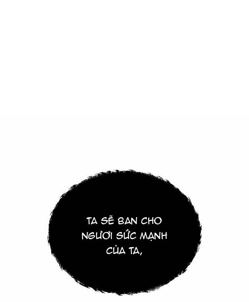ván cược của chúa chapter 31 111