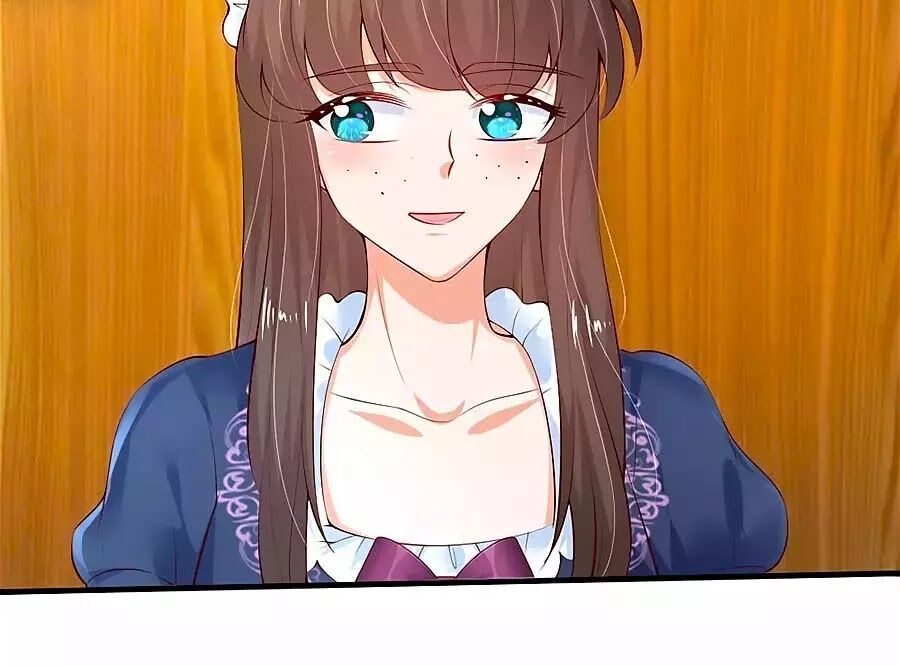 bỗng một ngày nọ trở thành con gái vua chapter 149 23